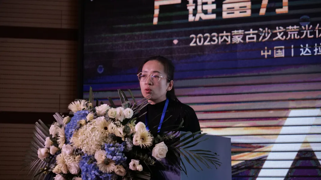 5.李 晔.png