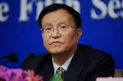 能源局原局长张国宝：我们应记住施正荣、苗连生为中国光伏作出的历史性贡献
