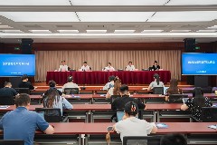 国家能源局2025年第三季度新闻发布会文字实录