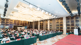 内蒙古太阳能行业协会2025年主要工作回顾