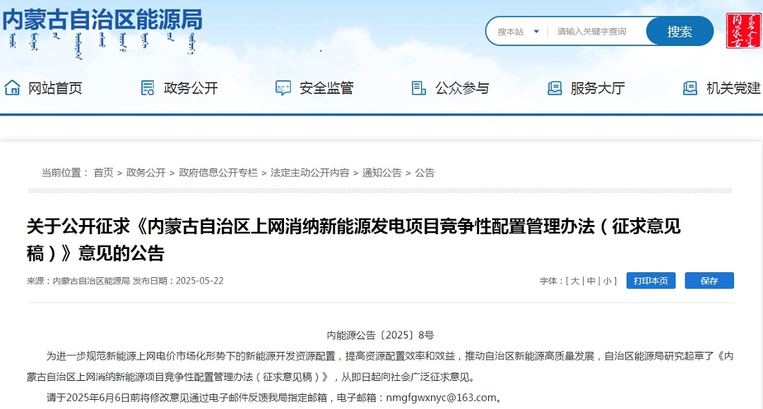 封面.png