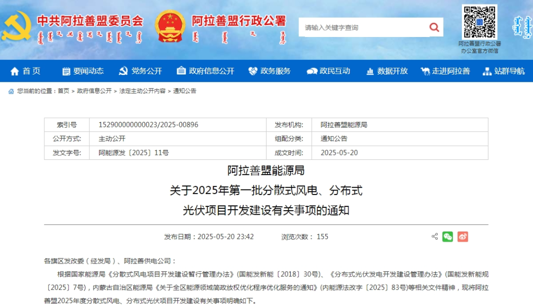 封面0.png