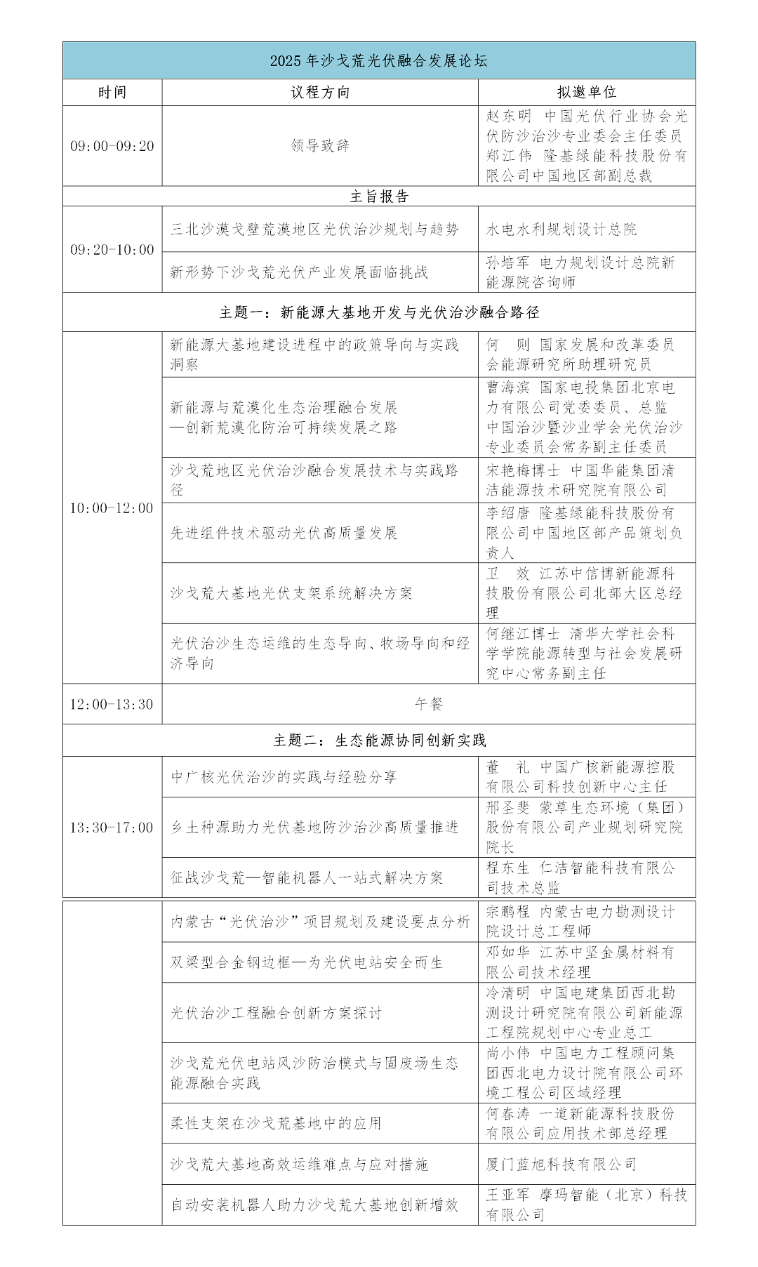【8.19下午五点更新】2025年沙戈荒光伏融合发展论坛议程_01.png