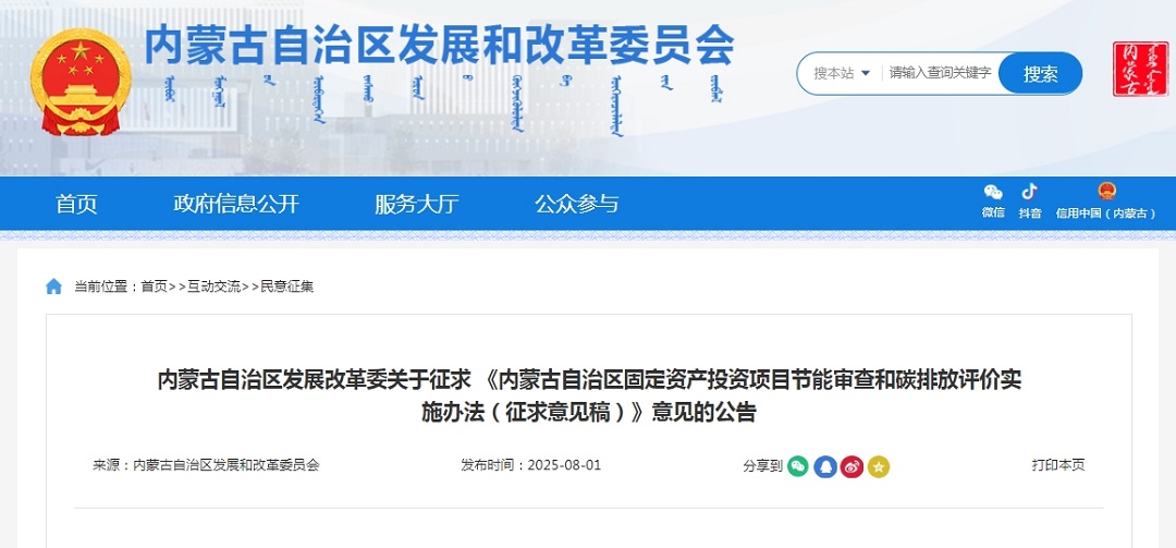 封面.png