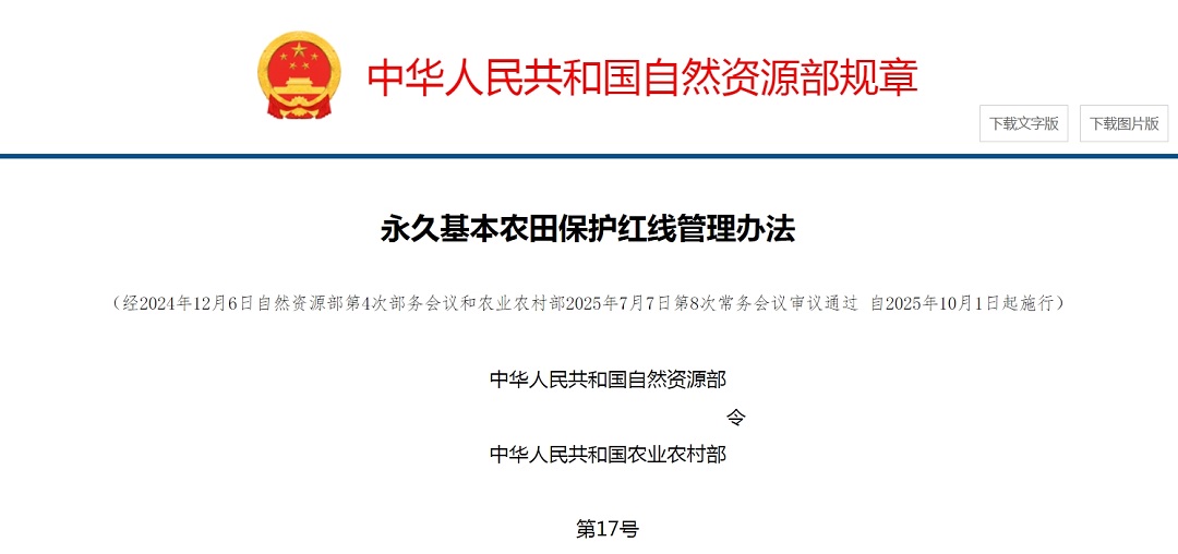 封面.png